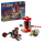 LEGO Sonic 76995 Shadow the Hedgehog - ucieczka - 1202667 - zdjęcie 2